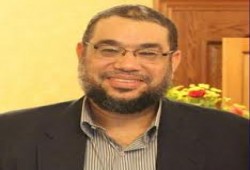 حتى لا يضيع علينا رمضان