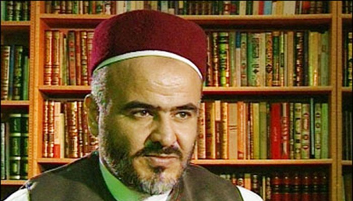 علمتني الصحوة الإسلامية