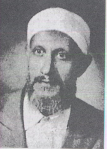 واإسلاماه.. للأستاذ صالح عشماوي