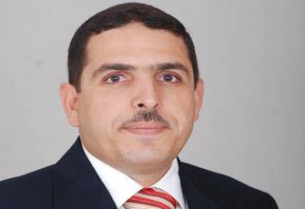 قواعد العلاقة الطيبة بين الآباء والأبناء من خلال أسرة إبراهيم