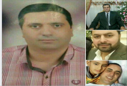 البحيرة.. ميلشيا الانقلاب تعتقل 37 فى أقل من أسبوع