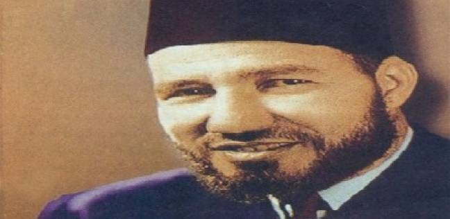 من تراث الإمام البنا في موسم الحج (1)