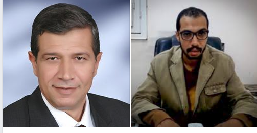 تجديد حبس 41 شرقاويا بينهم محاميان