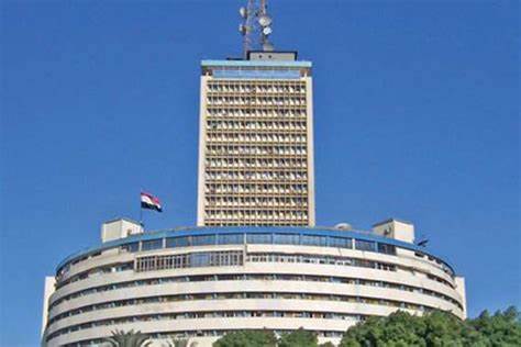 ننشر تفاصيل خطة العسكر للسيطرة على المؤسسات الإعلامية