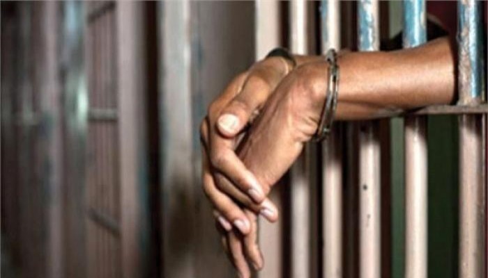 احتجاجا على استضافة مصر مؤتمرًا عن التعذيب.. مغردون: "الأمم المتحدة بتهرتل"