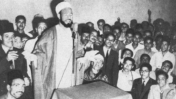 جهود الإخوان المسلمين في دعم الاقتصاد القومي