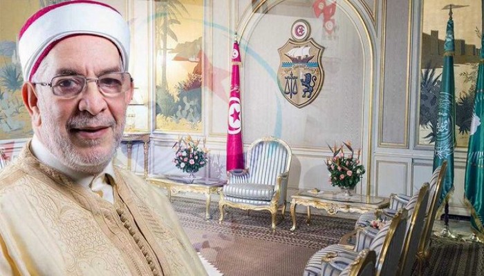 هل يسمح الغرب وعملاؤه برئيس إسلامي لتونس؟ وما تداعيات الفوز؟
