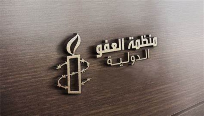 العفو الدولية: 450 معتقلا في البحرين يضربون عن الطعام