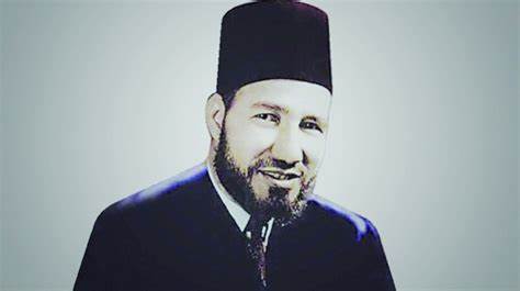 "الأمل".. في فكر البنَّا