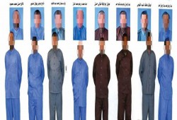 تجديد حبس المرحلين الثمانية من الكويت 15 يوما