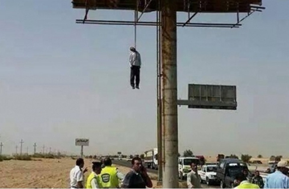 أسباب زيادة الانتحار بمعدلات مخيفة في مرحلة ما بعد انقلاب 3 يوليو