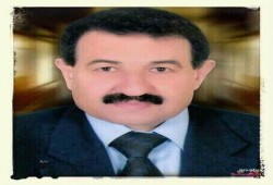 للعام السادس على التوالي.. داخلية الانقلاب تواصل إخفاء مدير مستشفى بالشرقية