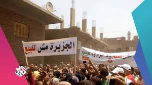 خوفا من المظاهرات.. ميليشيات الانقلاب "تهادن" أهالي الوراق