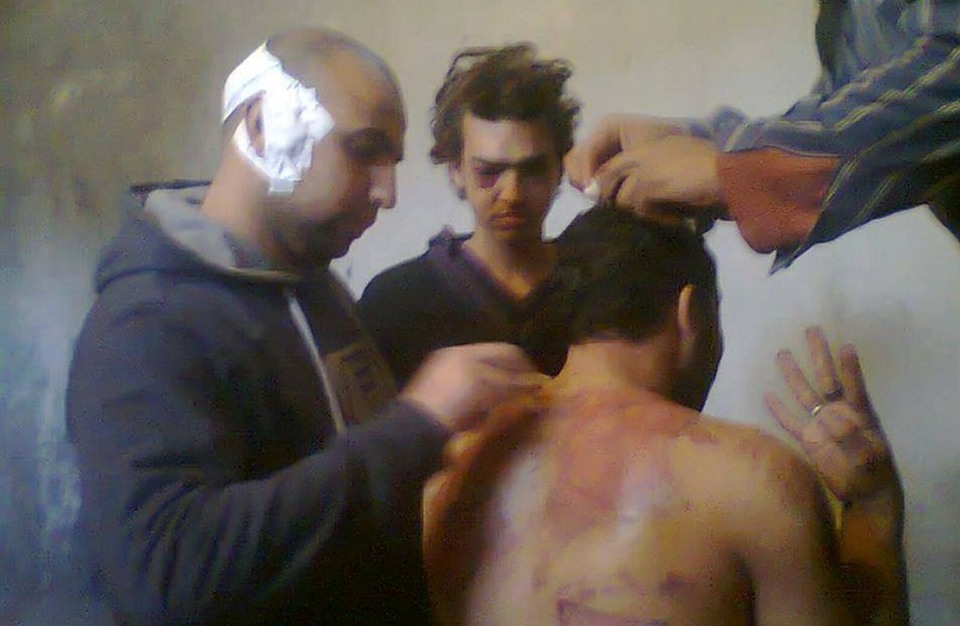 لهذه الأسباب.. إلغاء مؤتمر "التعذيب" بالقاهرة ضربة موجعة للانقلاب