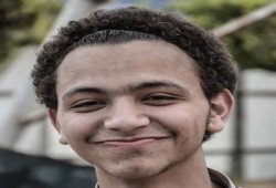 وفاة والدة المعتقل عبدالرحمن شهيب بعد حرمانه من رؤيتها سنتين