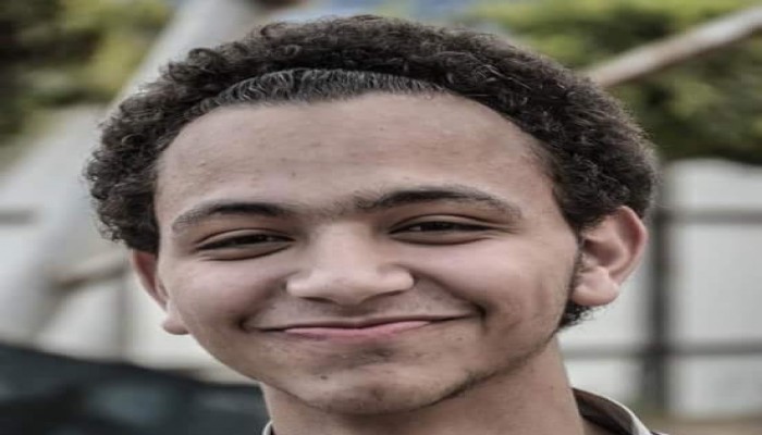 وفاة والدة المعتقل عبدالرحمن شهيب بعد حرمانه من رؤيتها سنتين