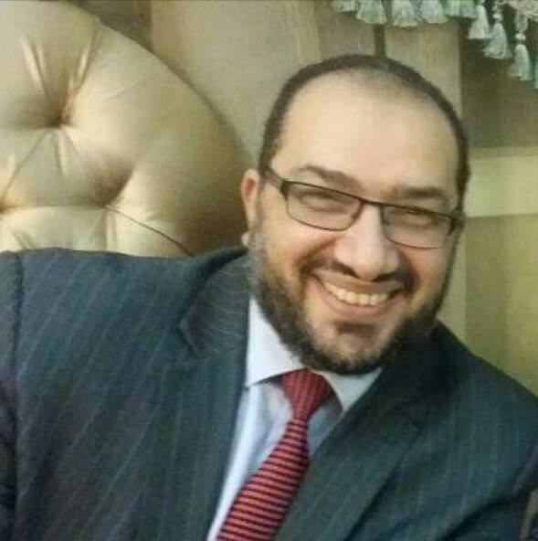 تفقدوا بعضكم.. وإخوانكم