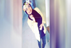 بعد إخفائها قسريا.. نيابة الانقلاب تحبس طالبة 15 يوما