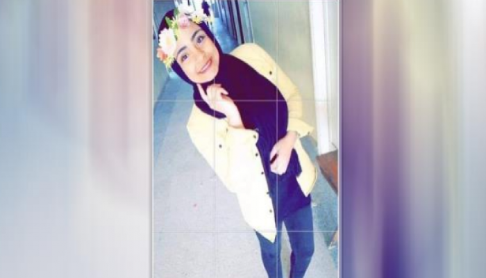 بعد إخفائها قسريا.. نيابة الانقلاب تحبس طالبة 15 يوما