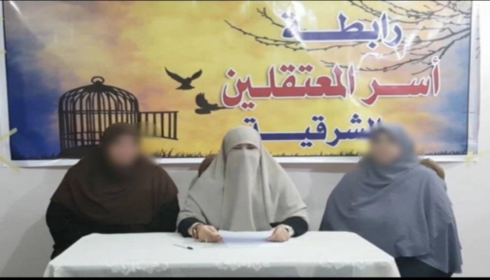 شرطة الانقلاب تعتقل 3 مواطنين من ههيا بالشرقية