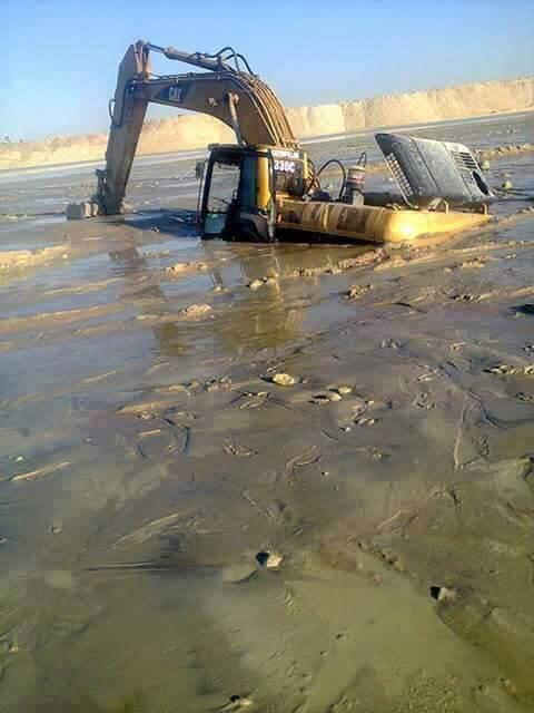 "يمحق الله الربا".. دلائل تحقق وعيد السماء في فنكوش التفريعة