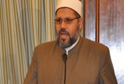 أَخِي.. كُنْ لِلْوُدِّ حَافِظًا.. من مقامات د. عبدالرحمن البر