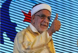 انتخابات تونس.. لهذه الأسباب حظوظ "مورو" وفيرة للوصول إلى جولة الإعادة