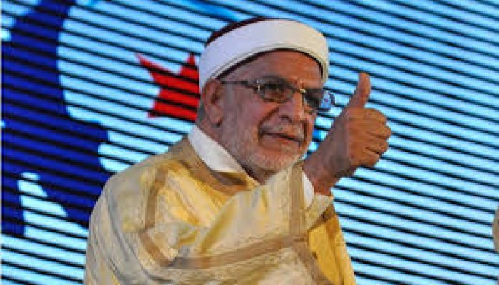 انتخابات تونس.. لهذه الأسباب حظوظ "مورو" وفيرة للوصول إلى جولة الإعادة