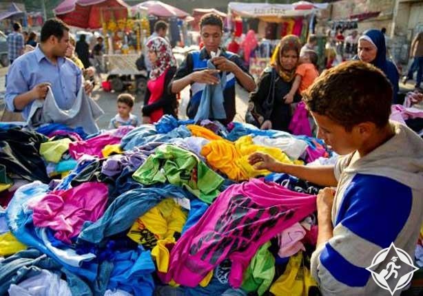 بعد تحرير "الدولار الجمركي".. توقعات بموجة جديدة في ارتفاع الأسعار