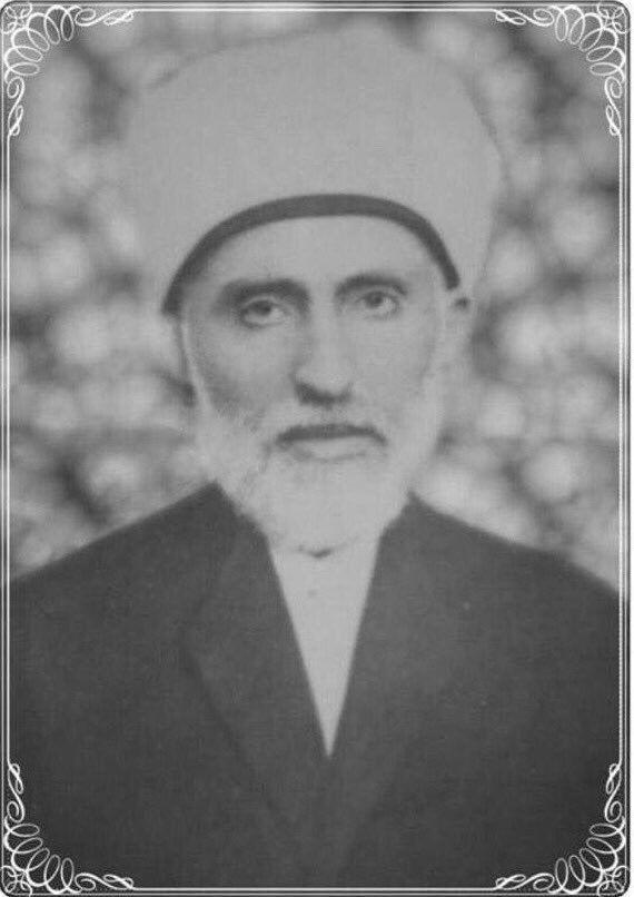 مصطفى صبري.. آخر شيوخ الإسلام في الدولة العثمانية