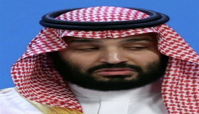 لممارسة أعماله القذرة.. بن سلمان ينشئ مركزا للتجسس في "جيبوتي"
