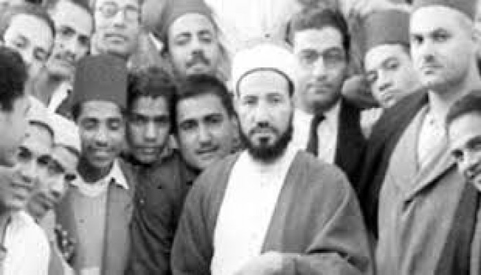 الإمام حسن البنا.. مواقف من التربية وكسب القلوب