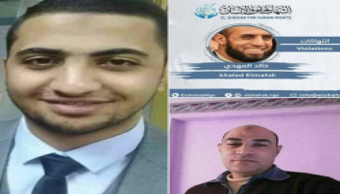 إدانة حقوقية لترحيل مصري من الكويت واعتقال محامٍ من داخل المحكمة