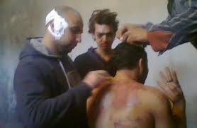 بـ19 طريقة في سجون الانقلاب.. 462 حالة وفاة خلال 5 سنوات