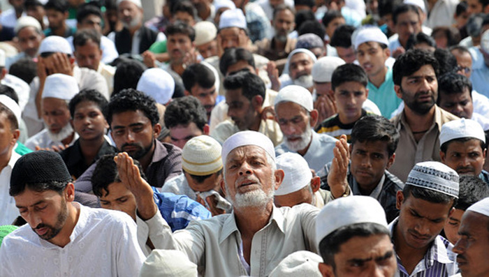 اضطهاد مسلمي الهند.. كيف تورط الحزب الحاكم في "توثيق الجنسية"؟