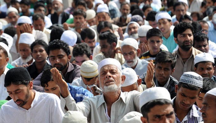 اضطهاد مسلمي الهند.. كيف تورط الحزب الحاكم في "توثيق الجنسية"؟