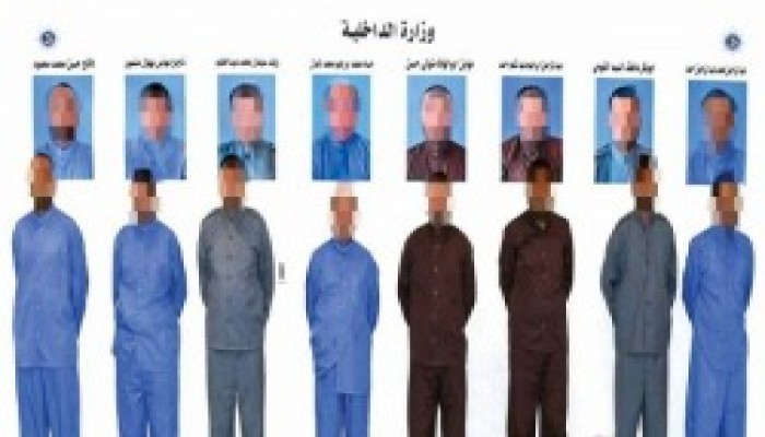 هل انتقلت عدوى اضطهاد الإسلاميين إلى الكويت؟!