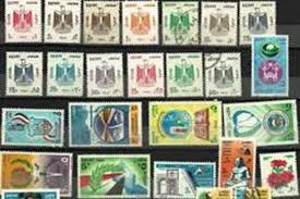 بعد تعديلات ضريبة الدمغة.. السيسي يسرق أموال المصريين ومدخرات البنوك