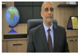 د. طلعت فهمي: لا نصم آذاننا عن النصيحة ومنهجنا التربوي أكبر من الكتب