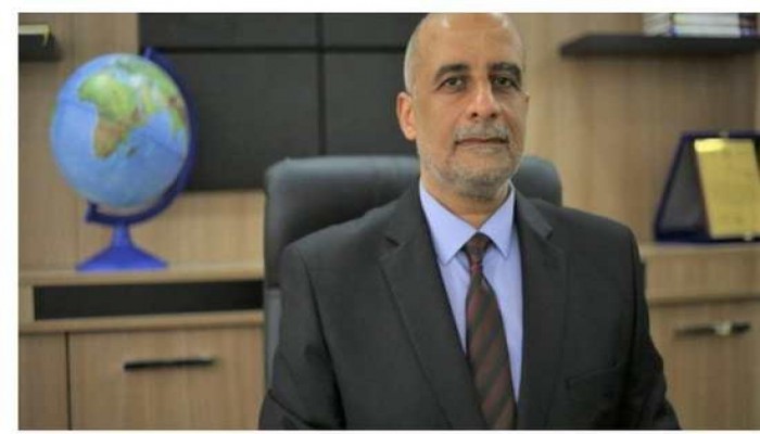 د. طلعت فهمي: لا نصم آذاننا عن النصيحة ومنهجنا التربوي أكبر من الكتب