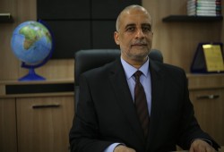 د. طلعت فهمي: التربية هي الضمان الحقيقي لبقاء الجماعة