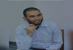 اعتقال مدرس من فاقوس.. وأسرته تحذر من خطورة حالته الصحية