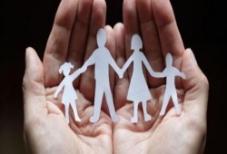 تربية الطفل على الثقة بالنفس