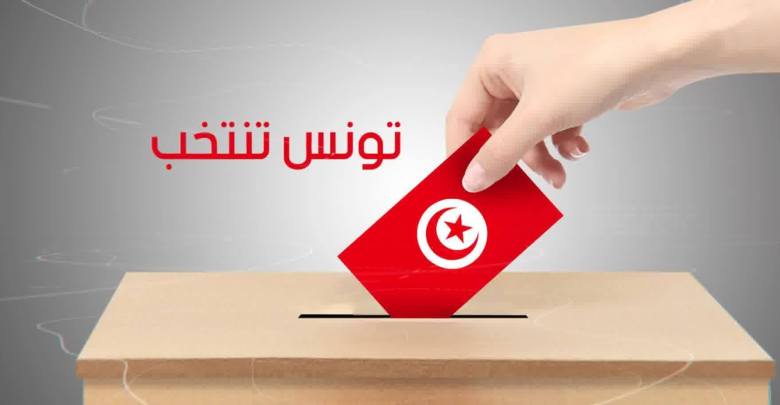 دلالات تصدُّر قيس سعيد ونبيل القروي بانتخابات الرئاسة التونسية