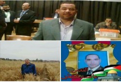 حملة مسعورة بالشرقية تسفر عن اعتقال 3 مواطنين على الأقل