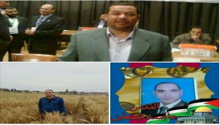 حملة مسعورة بالشرقية تسفر عن اعتقال 3 مواطنين على الأقل