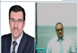 شرطة الانقلاب تعتقل نحو 30 رافضا للانقلاب بالشرقية