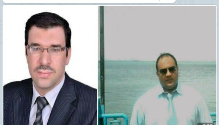 شرطة الانقلاب تعتقل نحو 30 رافضا للانقلاب بالشرقية