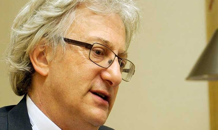 الفصل الأخير من مسرحية السيسي.. تبقى مصر عصية على القهر