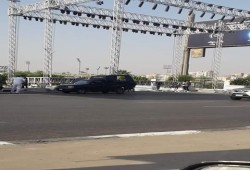 الرقص على الدماء بـ"المنصة" واستدعاء "المطبلاتية".. الكيد الرخيص